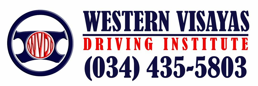 Western Visayas Driving Institute